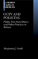 CCTV and Policing