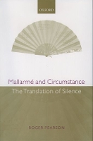Mallarmé and Circumstance