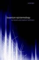 Bayesian Epistemology