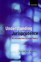 Understanding Jurisprudence