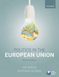Politics in the European Union