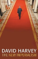 The New Imperialism