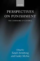 Perspectives on Punishment