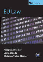 EU Law