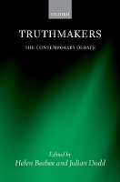 Truthmakers