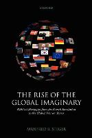 The Rise of the Global Imaginary