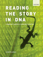 Reading the Story in DNA