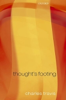 Thought's Footing