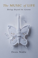 The Music of Life