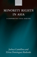 Minority Rights in Asia