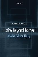 Justice Beyond Borders