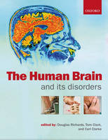 The Human Brain and Its Disorders