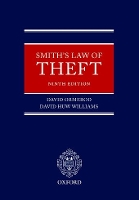 Smith's Law of Theft