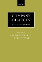 Company Charges