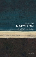 Napoleon