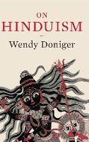 On Hinduism