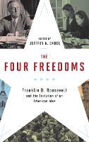 The Four Freedoms