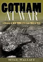 Gotham at War