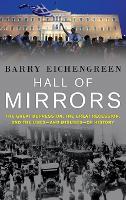 Hall of Mirrors