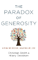 The Paradox of Generosity