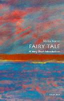 Fairy Tale