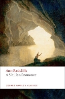 A Sicilian Romance