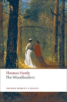 The Woodlanders