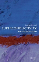 Superconductivity