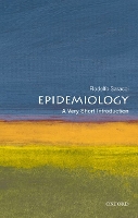 Epidemiology