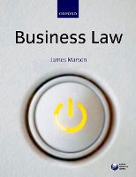 Business Law
