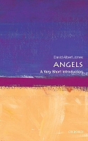 Angels