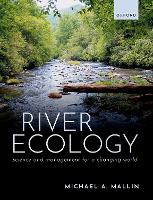River Ecology