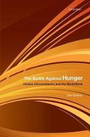 The Battle Against Hunger