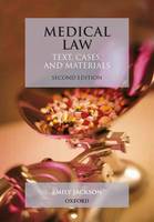 Medical Law