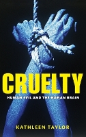 Cruelty