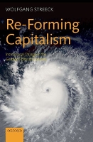 Re-Forming Capitalism
