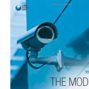 The Modern Law of Evidence