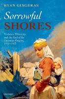 Sorrowful Shores