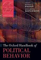 The Oxford Handbook of Political Behavior