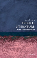 French Literature