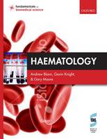 Haematology