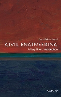 Civil Engineering