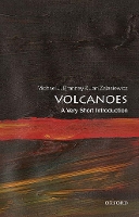Volcanoes