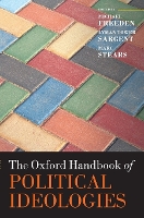 The Oxford Handbook of Political Ideologies
