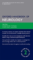 Oxford Handbook of Neurology
