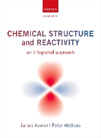 Chemical Structure and Reactivity