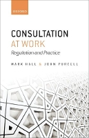 Consultation at Work