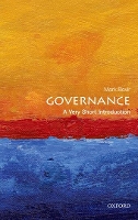 Governance
