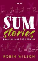 Sum Stories