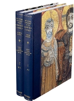 The Oxford Dictionary of the Christian Church